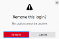Manage Logins And Passwords In Firefox Across Different Devices With ...