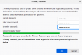 Manage Logins And Passwords In Firefox Across Different Devices With ...
