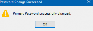 Manage Logins And Passwords In Firefox Across Different Devices With ...
