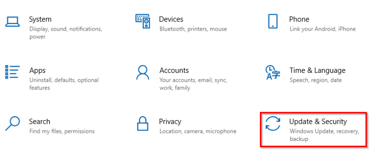 windows 10 retail windows 10 retail