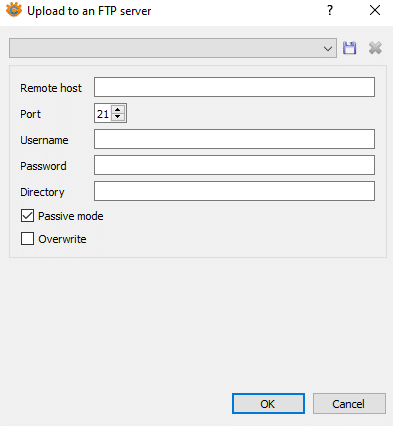 xnconvert best settings