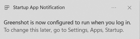 windows 11 notifications