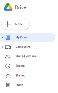 google drive