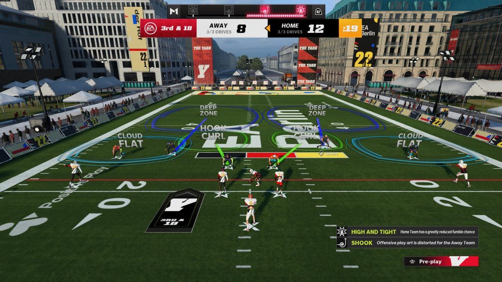 Madden NFL 22 - How to BOOST FPS and Increase Performance on any PC 