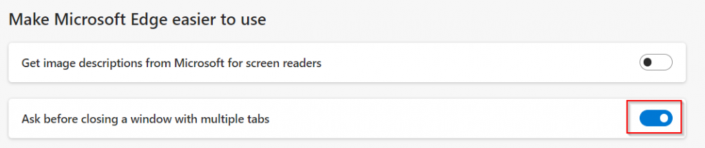 enable-confirmation-before-closing-multiple-tabs-in-microsoft-edge-i