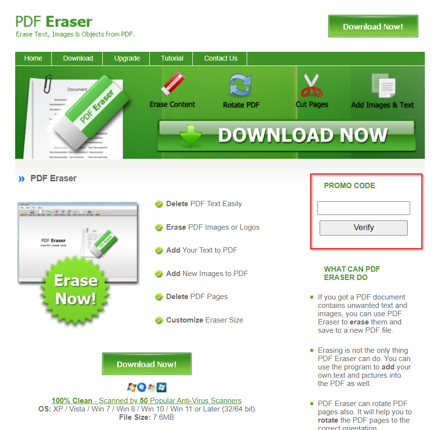 Get pdf. Download images text download.