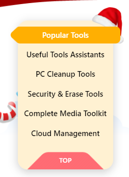 categories of giveaway freebies