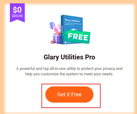 free software for download during minitool gratitude giveaway