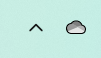 onedrive icon