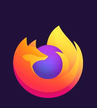firefox logo
