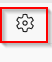accessing notepad settings