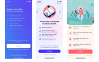 dark patterns in apps