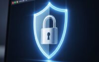 ssl padlock