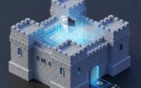 fortify your windows 11 pc