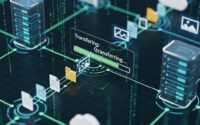 online file transfers