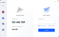 anyviewer