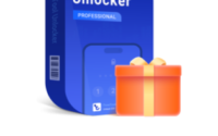 fonetool unlocker pro free giveaway