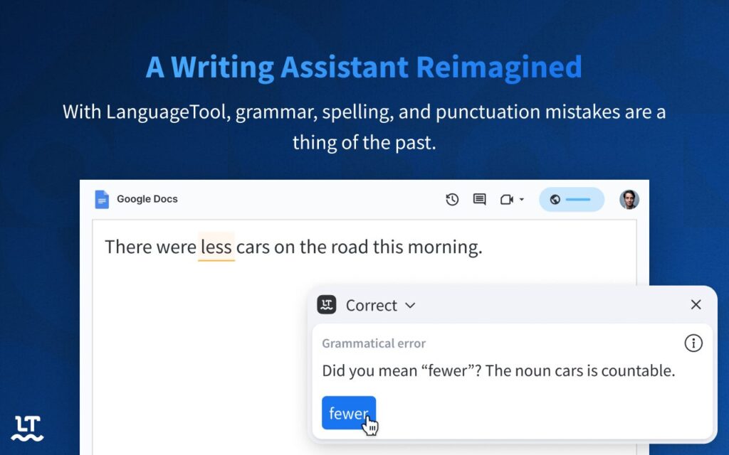grammar and spell checker add-on