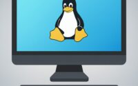 linux pc