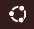 ubuntu show apps button