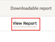 download link for the report in dropbox