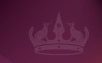 ubuntu 24.04 lts