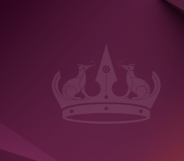 ubuntu 24.04 lts
