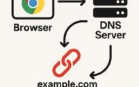 dns