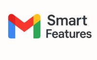 gmail smart features