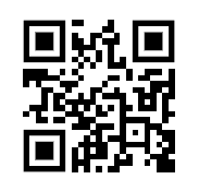 scan and find out