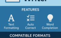 libreoffice writer