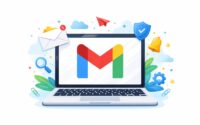 Gmail