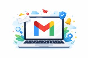 Gmail