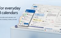 outlook.com