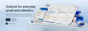 outlook.com