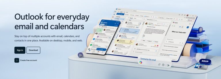 outlook.com