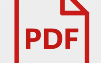 pdf