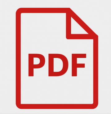 pdf