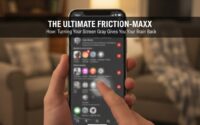 phone friction-maxxing