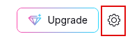 proton mail settings
