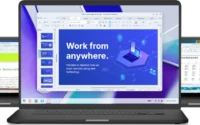 zorin os