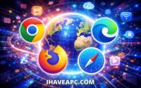 browsers