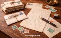 offline writing tools