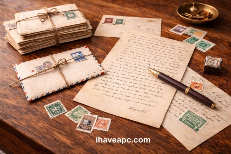 offline writing tools