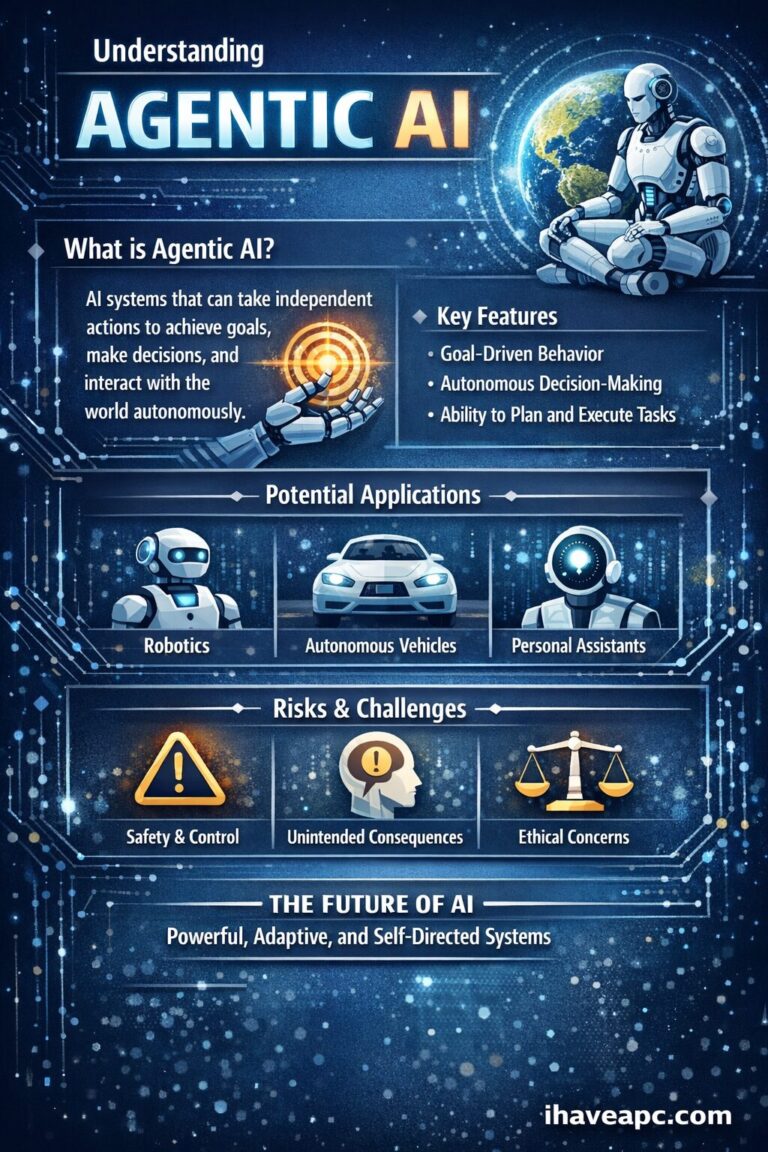agentic ai